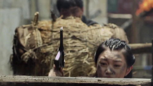 徐克一箭射掉的英雄与媒体人的责任