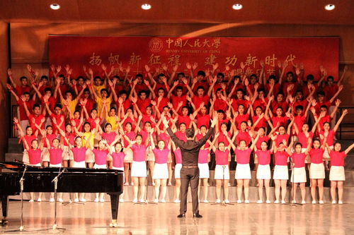 大学生回乡变身英歌舞队师父