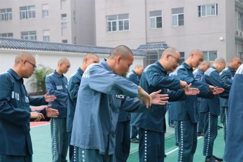 甘肃一男子杀害六人事件，真相揭秘，疑点重重
