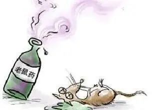 紧急救治，5岁双胞胎意外鼠药中毒事件纪实