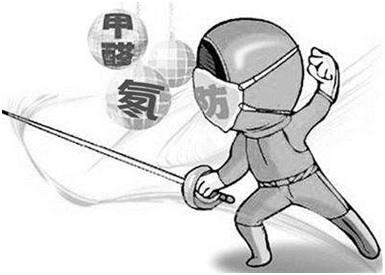 女子硬扛高烧三日，竟变白肺——警惕健康之重