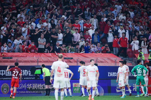 申花3-2加时绝杀，海港笑傲德比，一场激情四溢的足球盛宴