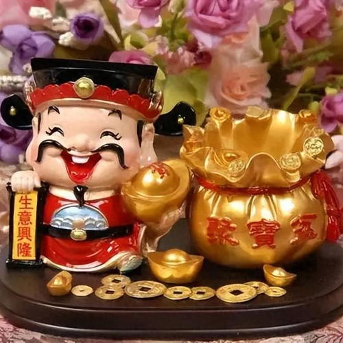 第一批购买哪吒金镯的投资者已赚得盆满钵满