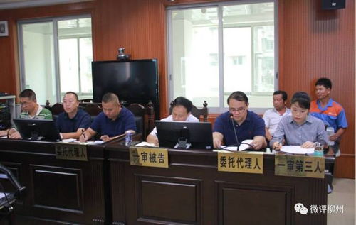 同名同姓县长与副县长，当地政府如何回应