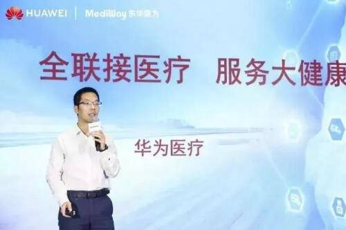 吴艳妮的耿直回应，直面技术痛点的勇气与智慧