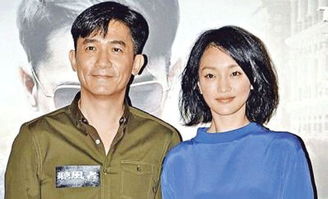 朱孝天坦言，我不愿品尝人血馒头