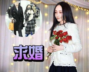 姚笛复出之路，重返舞台的勇气与挑战