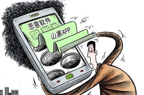 挂靠代缴社保，省钱省心，需警惕