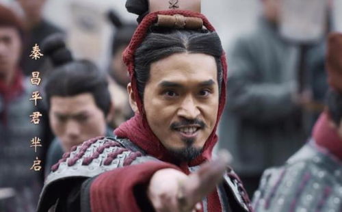 近6吨稀土神秘失踪事件揭秘，三名涉案人员被抓