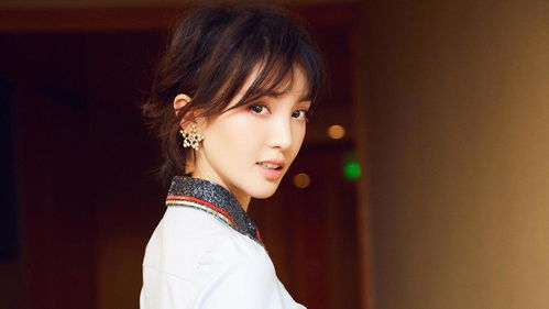 演员请就位3中的姚笛，被删的背后