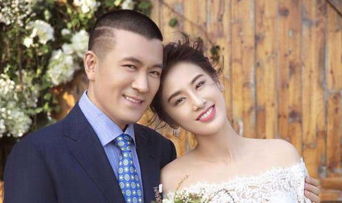 杨子，孤独的情人节快乐