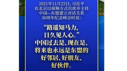 北诗回归，KLG能否拒绝积分垫底的命运？