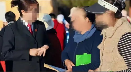 河南女法官遇害案凶手被执行死刑——正义终得伸张