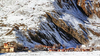 印度喜马拉雅山区雪崩事件，25人失踪的背后