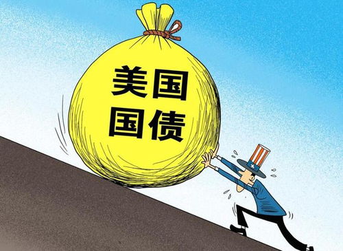 四个镜头下的美乌对话，为何谈判破裂的深度解析