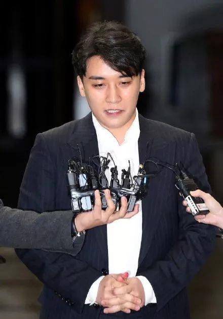 演员王大陆涉嫌杀人未遂被抓，震惊娱乐圈的犯罪事件