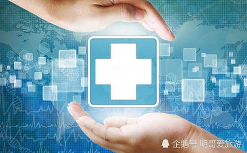 男子连打四小时麻将诱发血栓险丧命，健康警示与娱乐的平衡