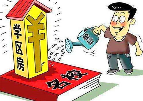 代表之声，为年轻人提供更多生育选择