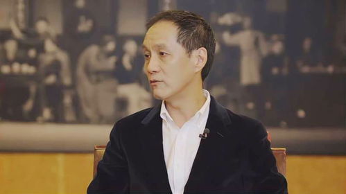 冯远征谈演技类综艺，艺术与娱乐的交融与思考