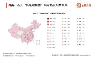 中央对地方转移支付达10.34万亿，政策解读与深远影响