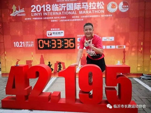 张凌赫爱你，如何巧妙地展现营业魅力