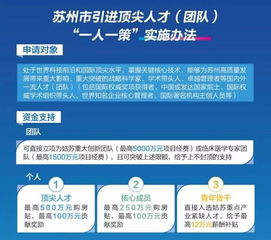 代表提议为应届生提供3至5年社保补贴，助力青年人才稳定发展