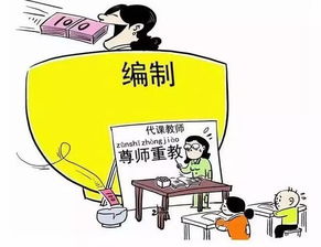 研究生辞职当装修师傅，两月赚近两万，挑战传统职业观念的勇敢选择