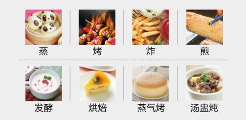 揭秘正在刷屏的Manus，究竟是什么？