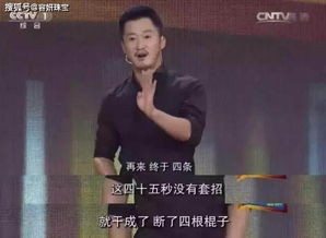 张凯丽与甄子丹同框诗朗诵，文化巨星共谱艺术华章