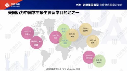 2025国家立法抢鲜看，未来法治的蓝图与展望