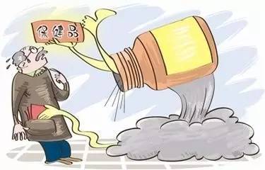 常吃猪油能治百病？——一个不实的健康观念