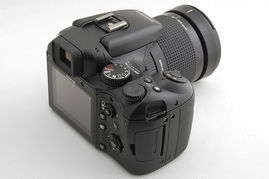 富士s205exr,富士s205exr过时了吗