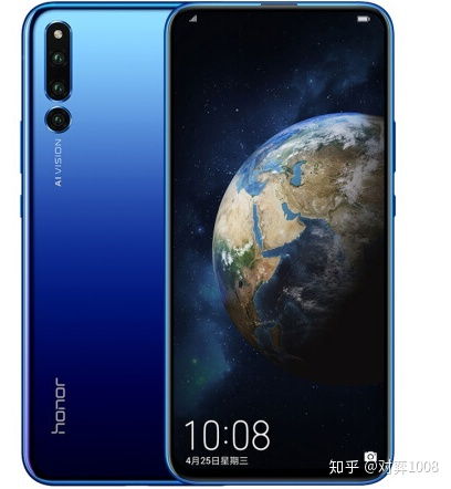 honor荣耀官网,荣耀帐号登录入口官网