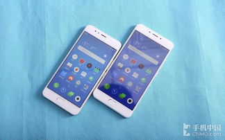 魅蓝note5详细参数,魅蓝note5测评