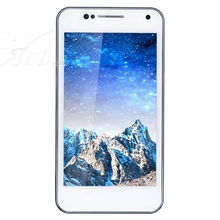 金立gn3002,金立gn3002l百科