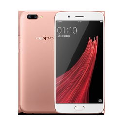 oppoa53手机价格,oppoa53手机价格多少钱