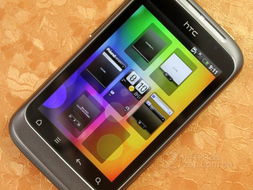 htcd510,htc510e app
