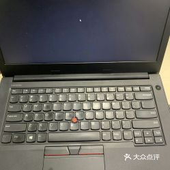 thinkpad售后服务电话,thinkpad售后服务电话号码 上海
