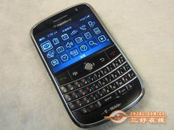 黑莓p9982,黑莓p9982现在还能用吗知乎
