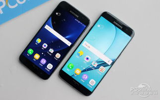 三星为什么叫galaxy,三星为什么叫安卓机皇