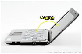 sonyvaio笔记本,sonyvaio笔记本打不开