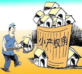 13跟12建议买哪个,内行人建议买13还是14