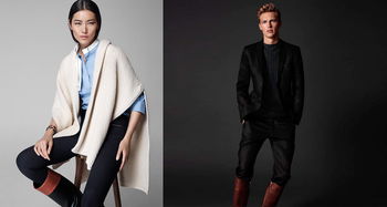 mass,massimo dutti