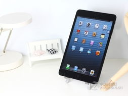 ipadmini5,ipadmini52019款