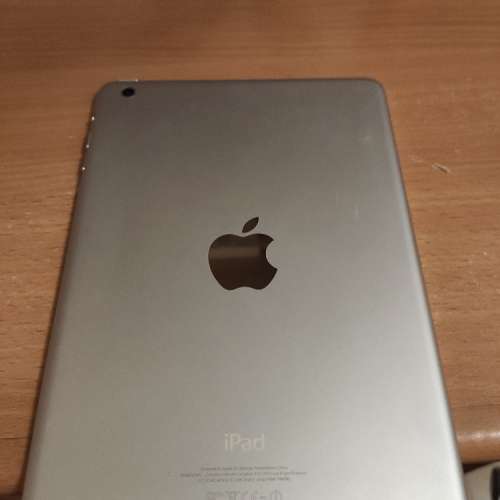 苹果平板ipad多少钱,90新Apple苹果平板ipad多少钱
