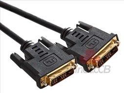 hdmi线,hdmi线有几种规格
