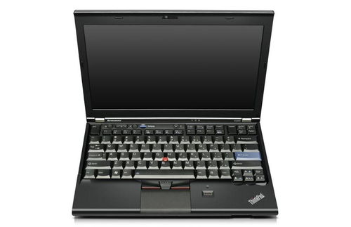 联想i320,联想i320笔记本