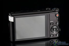 三星wb150f,三星wb150f相机使用教程
