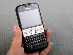 nokia手机大全,nokia手机全系列