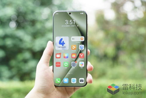 华为Pura80“鬼才设计图”曝光